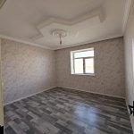 Satılır 5 otaqlı Həyət evi/villa Xırdalan 12