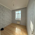 Satılır 3 otaqlı Həyət evi/villa, Məhəmmədli, Abşeron rayonu 6