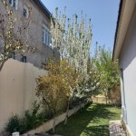 Satılır 5 otaqlı Həyət evi/villa, Badamdar qəs., Səbail rayonu 5