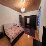 Kirayə (aylıq) 5 otaqlı Həyət evi/villa, Novxanı, Abşeron rayonu 14