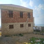 Satılır 8 otaqlı Həyət evi/villa, Hökməli, Abşeron rayonu 13