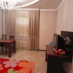 Satılır 3 otaqlı Həyət evi/villa, Binə qəs., Xəzər rayonu 22