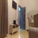 Satılır 3 otaqlı Həyət evi/villa Xırdalan 9