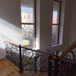 Satılır 8 otaqlı Həyət evi/villa, H.Aslanov qəs., Xətai rayonu 27