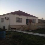 Satılır 4 otaqlı Bağ evi, Sabunçu rayonu 19