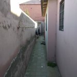 Kirayə (aylıq) 2 otaqlı Həyət evi/villa, Dərnəgül metrosu, 7-ci mikrorayon, Binəqədi rayonu 2