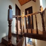 Satılır 3 otaqlı Həyət evi/villa, Binə qəs., Xəzər rayonu 17