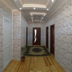 Kirayə (günlük) 5 otaqlı Həyət evi/villa Qəbələ 7