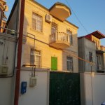 Kirayə (aylıq) 6 otaqlı Həyət evi/villa, Əhmədli metrosu, Əhmədli, Xətai rayonu 1