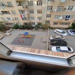 Продажа 3 комнат Новостройка, Абшерон район 10