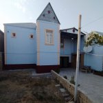 Satılır 4 otaqlı Həyət evi/villa, Masazır, Abşeron rayonu 2