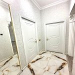 Продажа 2 комнат Новостройка, пос. Биляджари, Бинагадинский р-н район 8