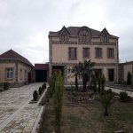 Satılır 8 otaqlı Bağ evi, Mərdəkan, Xəzər rayonu 6