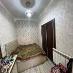 Satılır 3 otaqlı Həyət evi/villa, Avtovağzal metrosu, Biləcəri qəs., Binəqədi rayonu 7