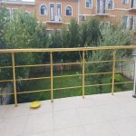 Satılır 5 otaqlı Həyət evi/villa, Masazır, Abşeron rayonu 24