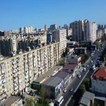 Продажа 4 комнат Новостройка, м. Ахмедли метро, Хетаи район 3