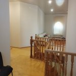 Satılır 8 otaqlı Həyət evi/villa, Şüvəlan, Xəzər rayonu 24