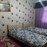 Satılır 3 otaqlı Həyət evi/villa Xırdalan 1