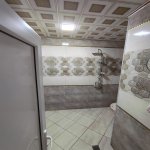 Satılır 5 otaqlı Həyət evi/villa, Avtovağzal metrosu, Biləcəri qəs., Binəqədi rayonu 10