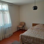 Kirayə (aylıq) 3 otaqlı Bağ evi, Novxanı, Abşeron rayonu 6