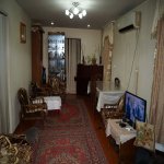 Satılır 3 otaqlı Həyət evi/villa, Neftçilər metrosu, Bakıxanov qəs., Sabunçu rayonu 6