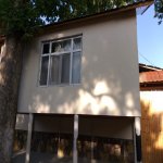 Satılır 3 otaqlı Həyət evi/villa Göygöl 1