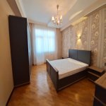 Аренда 2 комнат Новостройка, м. Нариман Нариманов метро, Наримановский р-н район 5