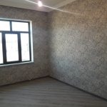 Satılır 4 otaqlı Həyət evi/villa, Masazır, Abşeron rayonu 45