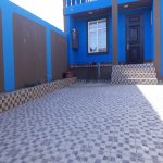 Satılır 6 otaqlı Həyət evi/villa, Binəqədi qəs., Binəqədi rayonu 2