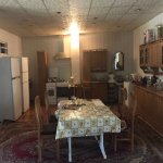Satılır 4 otaqlı Bağ evi, Bilgəh qəs., Sabunçu rayonu 14