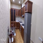 Продажа 2 комнат Новостройка, Наримановский р-н район 12