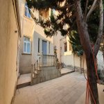 Satılır 6 otaqlı Həyət evi/villa, Badamdar qəs., Səbail rayonu 15
