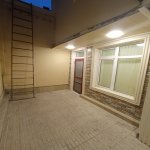 Kirayə (aylıq) 2 otaqlı Həyət evi/villa, İnşaatçılar metrosu, Yasamal rayonu 8