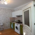 Satılır 3 otaqlı Həyət evi/villa, Koroğlu metrosu, Ramana qəs., Sabunçu rayonu 10