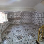 Satılır 4 otaqlı Həyət evi/villa Xırdalan 4