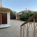 Satılır 7 otaqlı Həyət evi/villa, Suraxanı qəs., Suraxanı rayonu 7