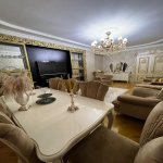 Продажа 3 комнат Новостройка, 7-ой микрорайон, Бинагадинский р-н район 2