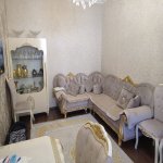 Satılır 2 otaqlı Həyət evi/villa Xırdalan 15