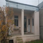 Satılır 3 otaqlı Həyət evi/villa, Zabrat qəs., Sabunçu rayonu 1