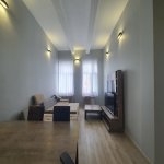 Аренда 2 комнат Вторичка, м. Сахил метро, Бульвар, Сябаиль район 16