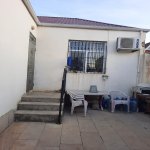 Satılır 3 otaqlı Həyət evi/villa Xırdalan 1