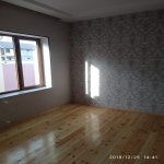 Satılır 3 otaqlı Həyət evi/villa, Buzovna, Xəzər rayonu 4