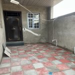 Satılır 3 otaqlı Həyət evi/villa Xırdalan 1