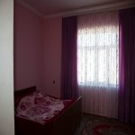 Satılır 6 otaqlı Həyət evi/villa Quba 14