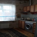 Satılır 3 otaqlı Həyət evi/villa, Binə qəs., Xəzər rayonu 24