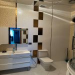 Kirayə (aylıq) 3 otaqlı Yeni Tikili, Xətai metrosu, Xətai rayonu 18