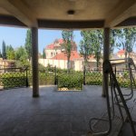 Kirayə (aylıq) 10 otaqlı Bağ evi, Novxanı, Abşeron rayonu 2