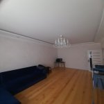 Satılır 3 otaqlı Həyət evi/villa, Binə qəs., Xəzər rayonu 5