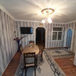 Satılır 3 otaqlı Həyət evi/villa, Koroğlu metrosu, Sabunçu qəs., Sabunçu rayonu 9