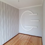 Satılır 3 otaqlı Həyət evi/villa, Azadlıq metrosu, Binəqədi qəs., Binəqədi rayonu 13